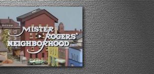 Mister Rogers Remixed By Symphony Of Science